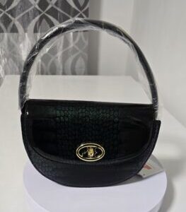 Jacques Esterel Hand Bag