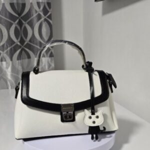 Jacques Esterel Hand Bags