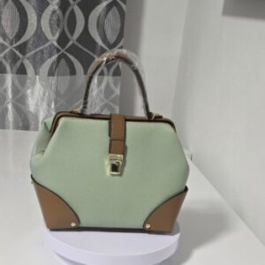 Jacques Esterel Bag