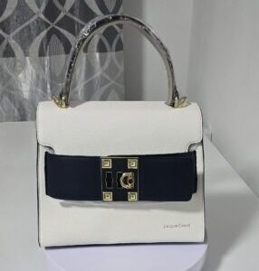 Jacques Esterel  Bag