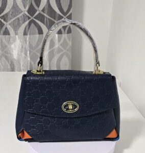 Jacques Esterel Bag
