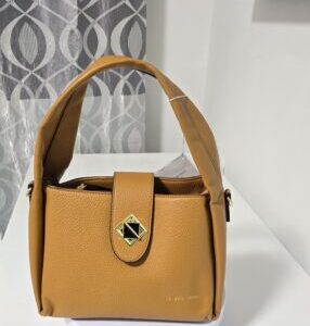 Jacques Esterel Bag