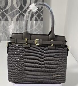 Jacques Esterel Bag