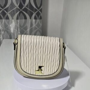 Jacques Esterel Bag
