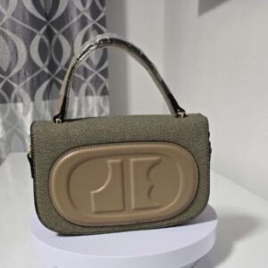 Jacques Esterel Bag