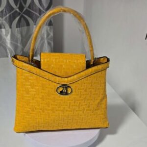 Jacques Esterel Bag