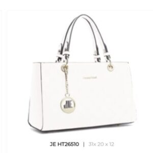 Jacques Esterel Bag