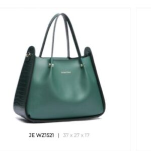 Jacques Esterel Bag