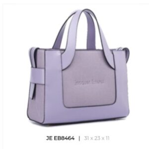 Jacques Esterel Bag