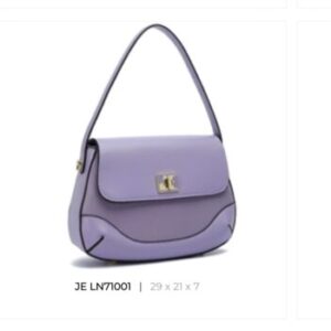Jacques Esterel Bag